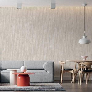 Natura Petra Dk.22430-1 (10 M2 )