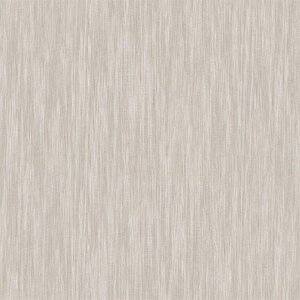 Natura Petra Dk.22430-1 (10 M2 )