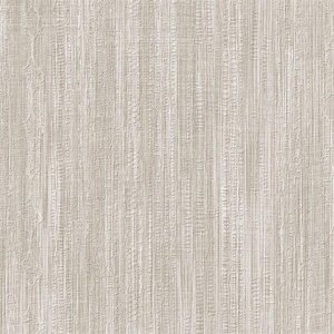 Natura Petra Dk.22430-1 (10 M2 )
