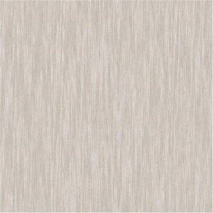 Duka Natura Petra Dk.22430-1 (10 M2 )
