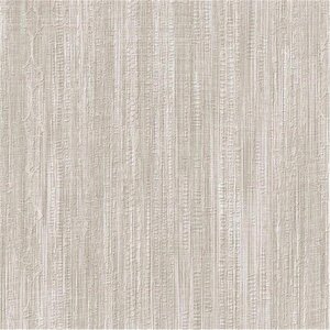 Duka Natura Petra Dk.22430-1 (10 M2 )