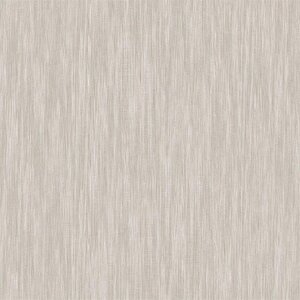 Duka Natura Petra Dk.22430-1 (10 M2 )