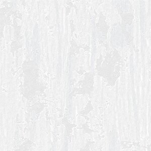 Duvar Kağıdı Eftelia Fon Dk.260004-6 (10 M2)