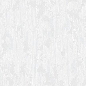 Duvar Kağıdı Eftelia Fon Dk.260004-6 (10 M2)