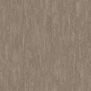 Duvar Kağıdı Pera Dk.29382-8 (10 M2)
