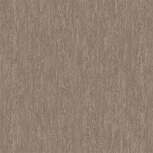 Duvar Kağıdı Pera Dk.29382-8 (10 M2)