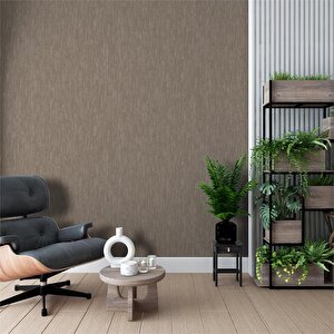 Duvar Kağıdı Pera Dk.29382-8 (10 M2)