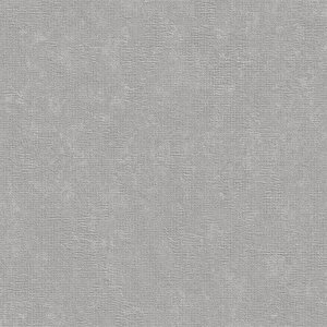 Duvar Kağıdı Nova Dk.29240-13 (10 M2)