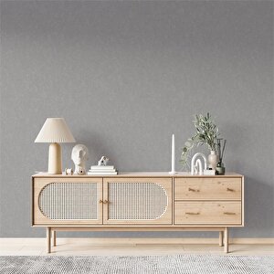 Duvar Kağıdı Nova Dk.29240-13 (10 M2)