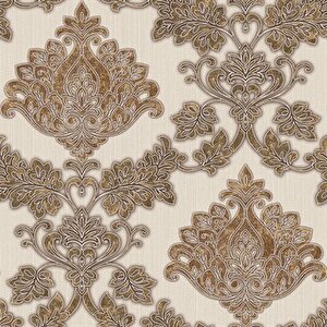 Secret Palace Diamond Coll Muse Dk.t21161-3 (10 M2 )