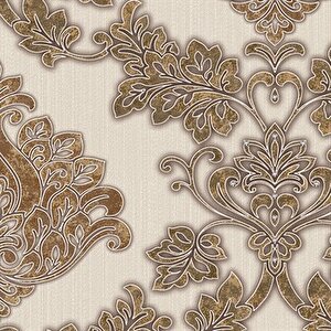 Secret Palace Diamond Coll Muse Dk.t21161-3 (10 M2 )