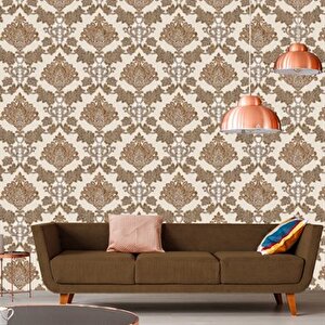 Secret Palace Diamond Coll Muse Dk.t21161-3 (10 M2 )