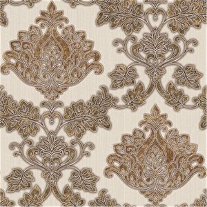 Duka Secret Palace Diamond Coll Muse Dk.t21161-3 (10 M2 )