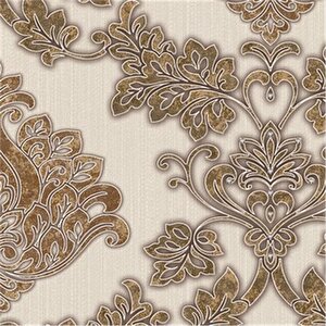Duka Secret Palace Diamond Coll Muse Dk.t21161-3 (10 M2 )