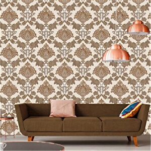 Duka Secret Palace Diamond Coll Muse Dk.t21161-3 (10 M2 )