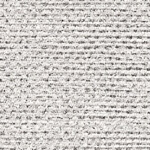 Duka Natura Havana Dk.22630-1 (10 M2 )
