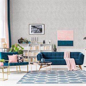 Natura Havana Dk.22630-1 (10 M2 )
