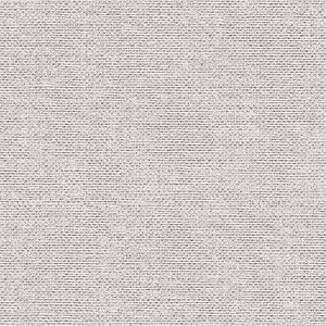 Natura Havana Dk.22630-1 (10 M2 )