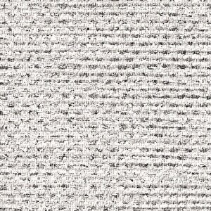 Natura Havana Dk.22630-1 (10 M2 )