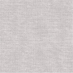 Duka Natura Havana Dk.22630-1 (10 M2 )