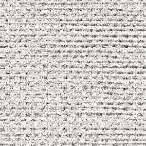 Duka Natura Havana Dk.22630-1 (10 M2 )