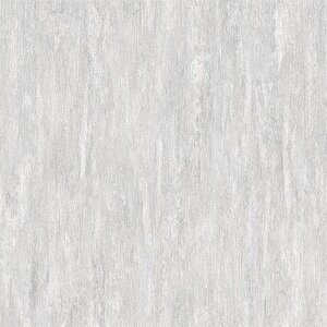Duvar Kağıdı Pera Dk.29382-4 (10 M2)