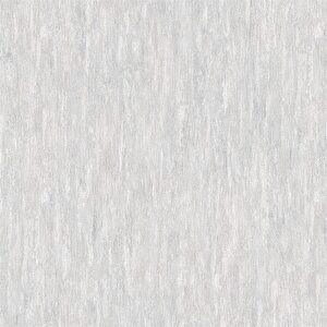 Duvar Kağıdı Pera Dk.29382-4 (10 M2)