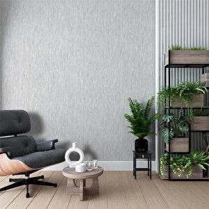 Duvar Kağıdı Pera Dk.29382-4 (10 M2)
