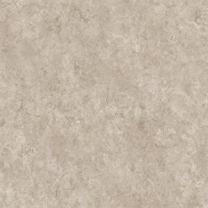 Duka Secret Palace Diamond Coll Alice Fon Dk.21762-2 (10 M2 )