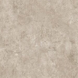 Duka Secret Palace Diamond Coll Alice Fon Dk.21762-2 (10 M2 )