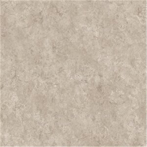 Duka Secret Palace Diamond Coll Alice Fon Dk.21762-2 (10 M2 )