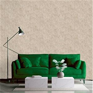 Duka Secret Palace Diamond Coll Alice Fon Dk.21762-2 (10 M2 )