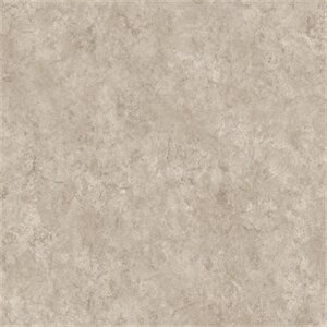 Duka Secret Palace Diamond Coll Alice Fon Dk.21762-2 (10 M2 )