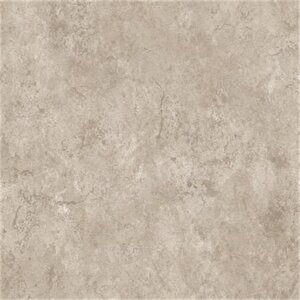 Duka Secret Palace Diamond Coll Alice Fon Dk.21762-2 (10 M2 )
