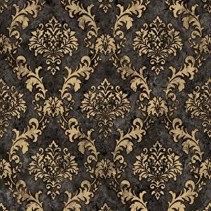 Secret Palace Diamond Coll Alice Dk.21761-4 (10 M2 )