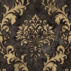 Secret Palace Diamond Coll Alice Dk.21761-4 (10 M2 )