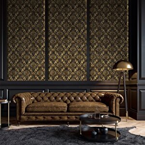 Secret Palace Diamond Coll Alice Dk.21761-4 (10 M2 )