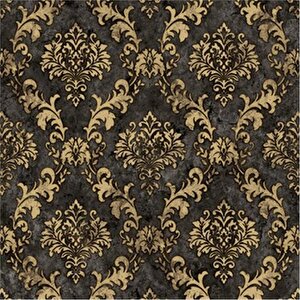 Duka Secret Palace Diamond Coll Alice Dk.21761-4 (10 M2 )