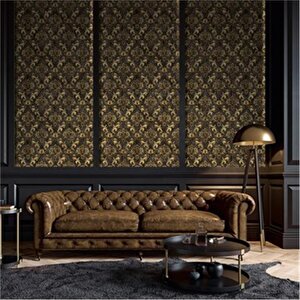 Duka Secret Palace Diamond Coll Alice Dk.21761-4 (10 M2 )