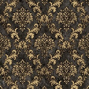 Duka Secret Palace Diamond Coll Alice Dk.21761-4 (10 M2 )