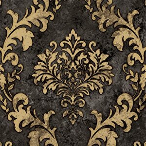 Duka Secret Palace Diamond Coll Alice Dk.21761-4 (10 M2 )