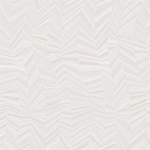 Duka Duvar Kağıdı Polka Dk.29420-2 (10 M2)