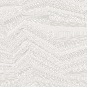Duvar Kağıdı Polka Dk.29420-2 (10 M2)