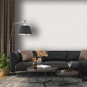 Duvar Kağıdı Polka Dk.29420-2 (10 M2)