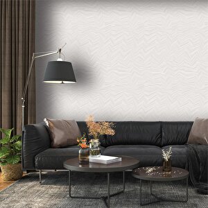 Duka Duvar Kağıdı Polka Dk.29420-2 (10 M2)