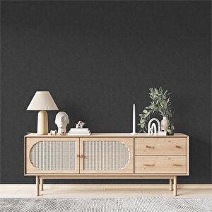 Duvar Kağıdı Nova Dk.29240-23 (10 M2)