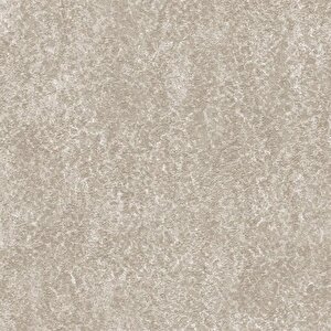 Duka Natura Fiji Dk.22540-2 (10 M2 )