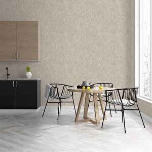 Natura Fiji Dk.22540-2 (10 M2 )