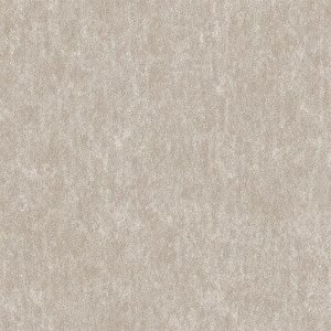 Natura Fiji Dk.22540-2 (10 M2 )