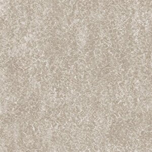 Natura Fiji Dk.22540-2 (10 M2 )